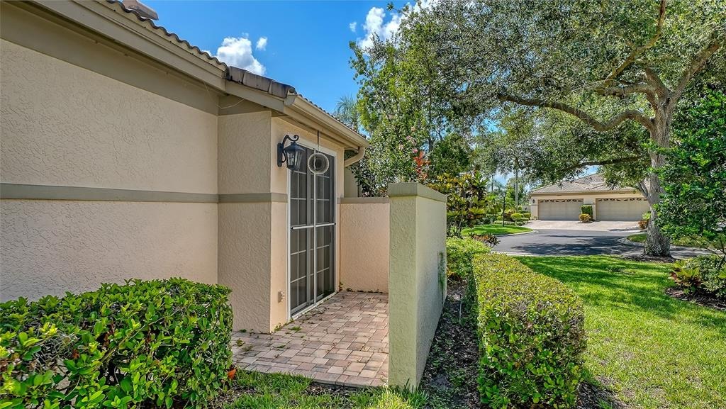 Hadfield Greene , Sarasota, FL 34235 #1