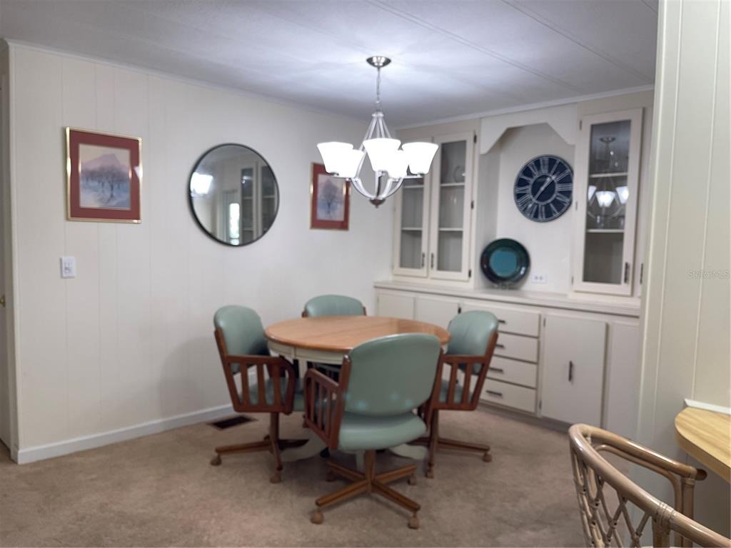 Bobwhite Rd, Wildwood, FL 34785 #1