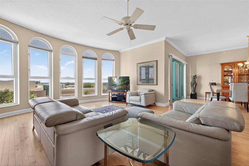 Beach Dr, Saint Petersburg, FL 33701 #1
