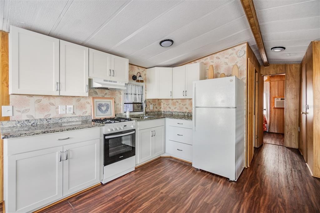 Maher Dr, Zephyrhills, FL 33542 #1