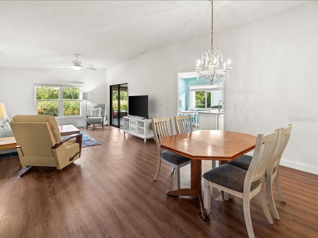 Wekiva River Ct, Englewood, FL 34223 #1