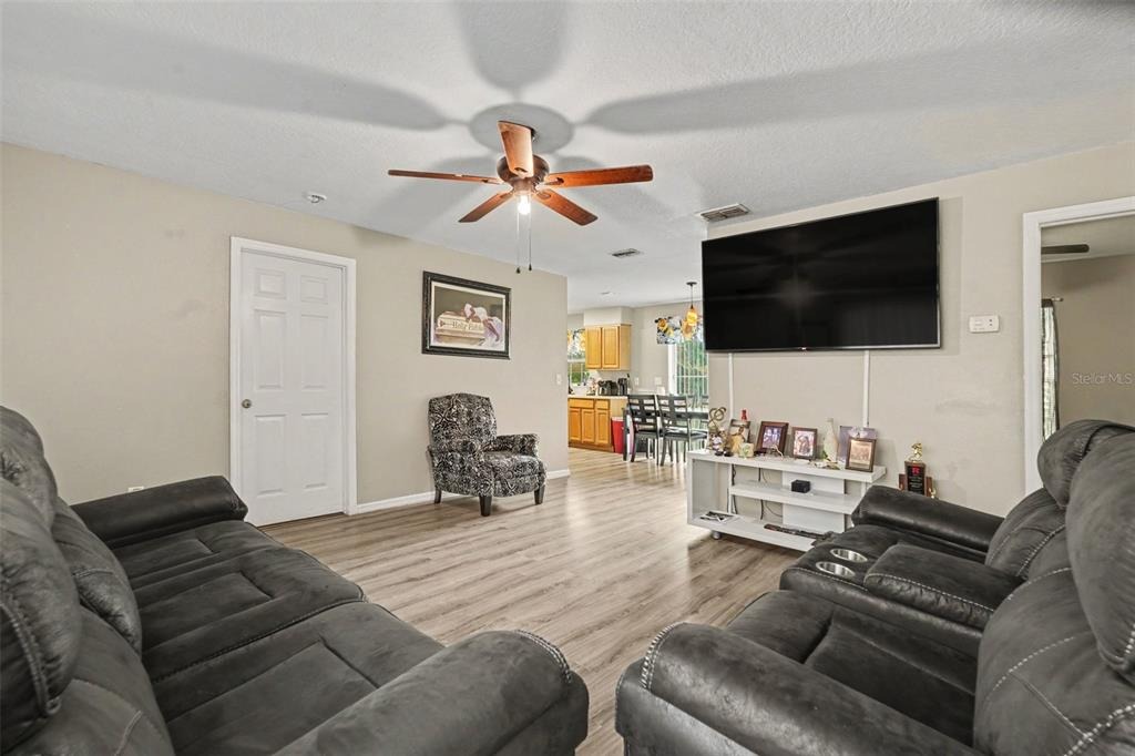 Patti Ln, Dade City, FL 33523 #1
