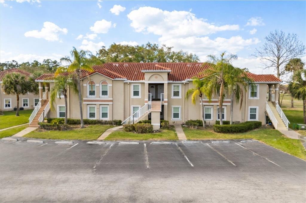 Osprey Cove Pl, Kissimmee, FL 34746