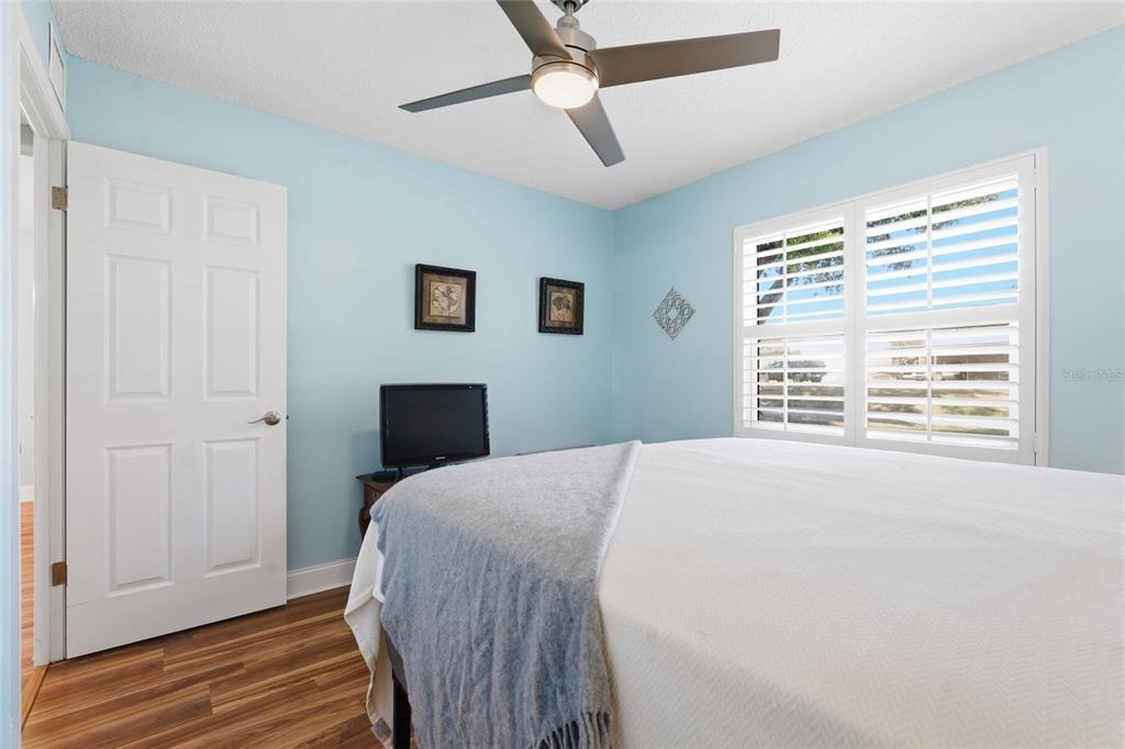 Feather Dr, Clearwater, FL 33759 #1