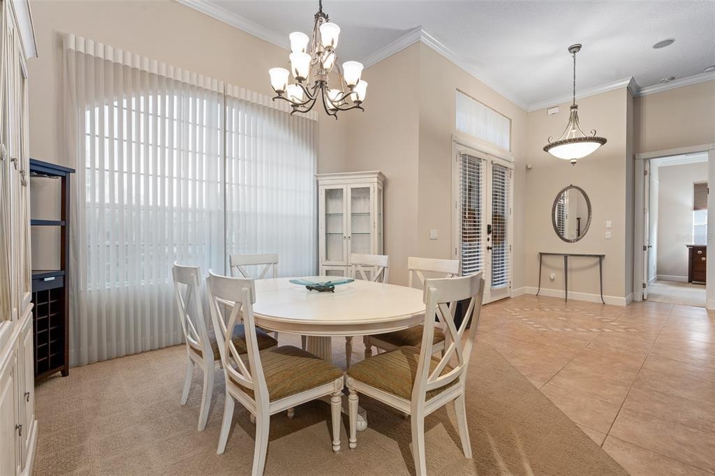 Stone Lake Dr, Ormond Beach, FL 32174 #1