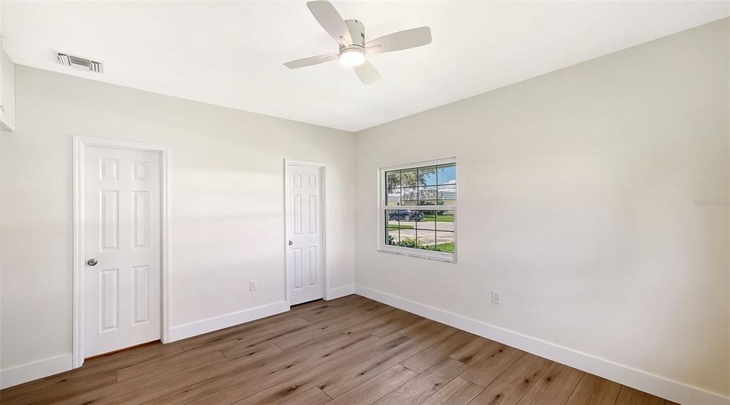 Tidewood Ave, Sarasota, FL 34231 #1
