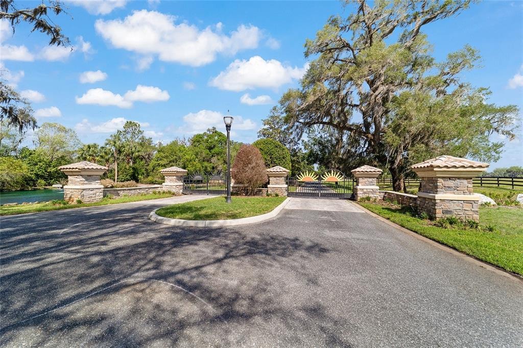 138th Loop, Dunnellon, FL 34432 #1