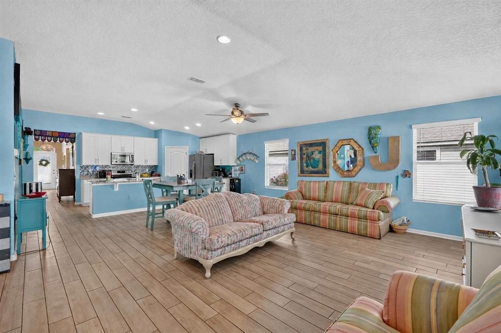 Hickory Ridge Rd, Saint Augustine, FL 32084 #1