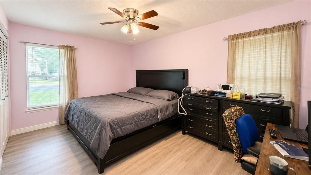 Cinnamon Tree Cir, Jensen Beach, FL 34957 #1