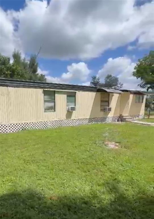 Mapletree Dr, Punta Gorda, FL 33955