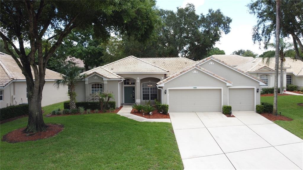 Saint Ives Ct, Clermont, FL 34711