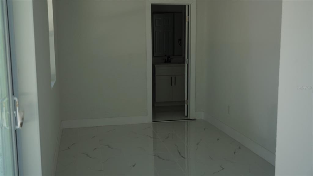 Goodman Cir, Port Charlotte, FL 33948 #1