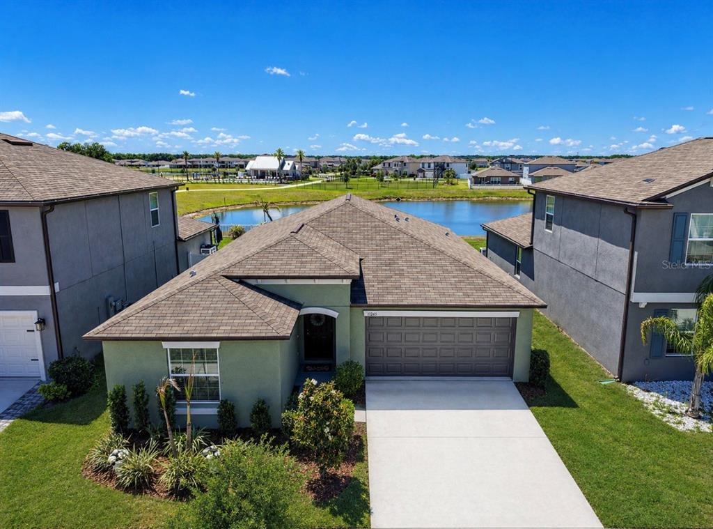 Great Plains Dr, Riverview, FL 33579