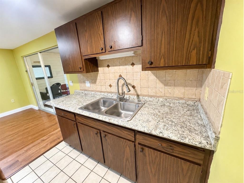 Venice Way, Lakeland, FL 33803 #1