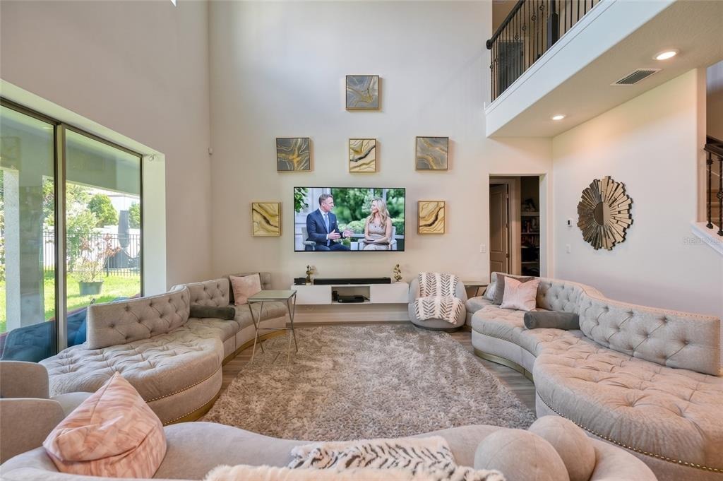 Leaf Grove Cir, Orlando, FL 32836 #1