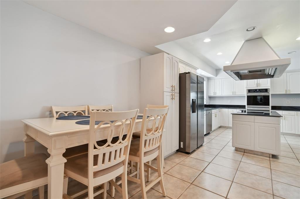 Gulf Blvd, Belleair Beach, FL 33786 #1