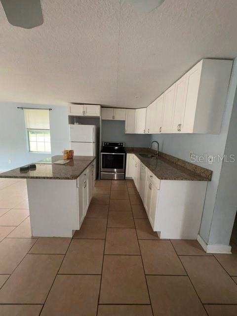 Penvan Ave, DE Leon Springs, FL 32130 #1