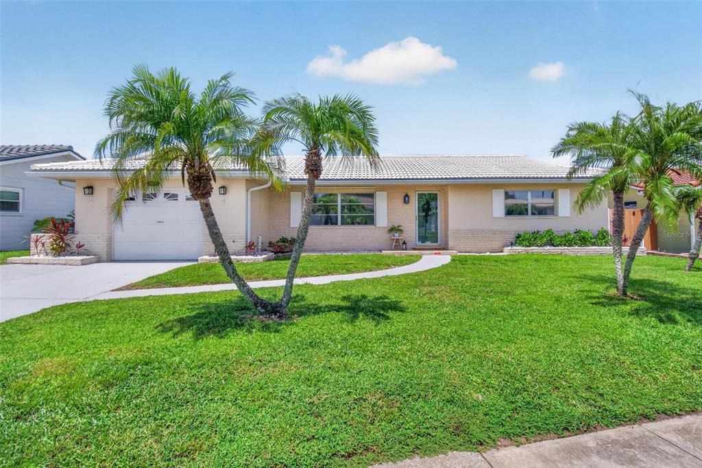 59th Ave, Seminole, FL 33772