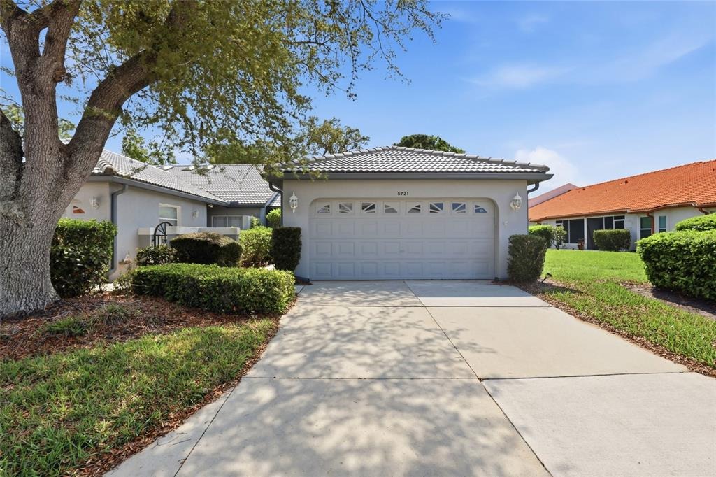 Casa Del Sol Blvd, Sarasota, FL 34233