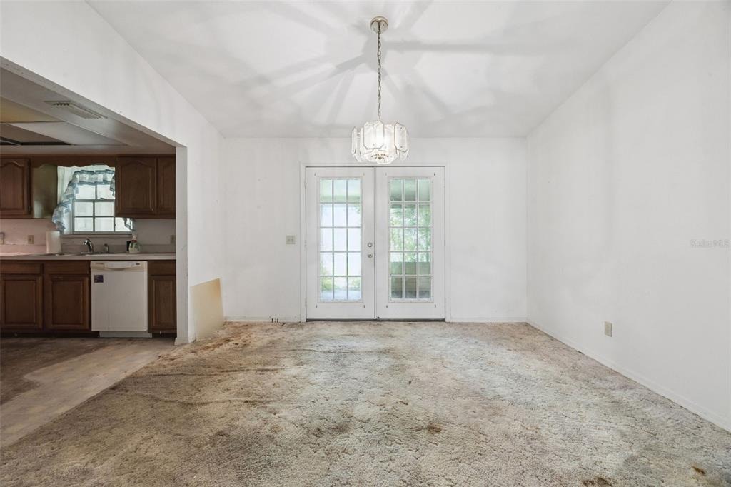 Long Lake Dr, Titusville, FL 32780 #1