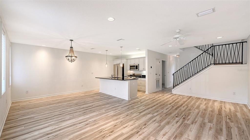Laurel St, Sarasota, FL 34236 #1