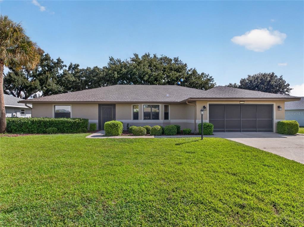 Queen Anne Ct, Leesburg, FL 34748