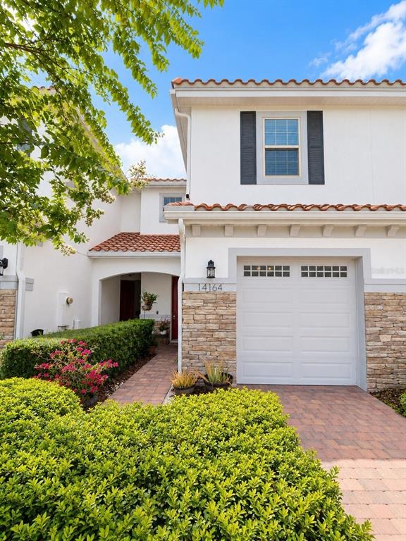 Swanley St, Orlando, FL 32832