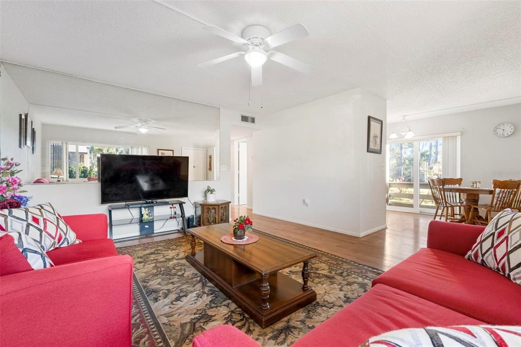 Quails Run Blvd, Englewood, FL 34223 #1