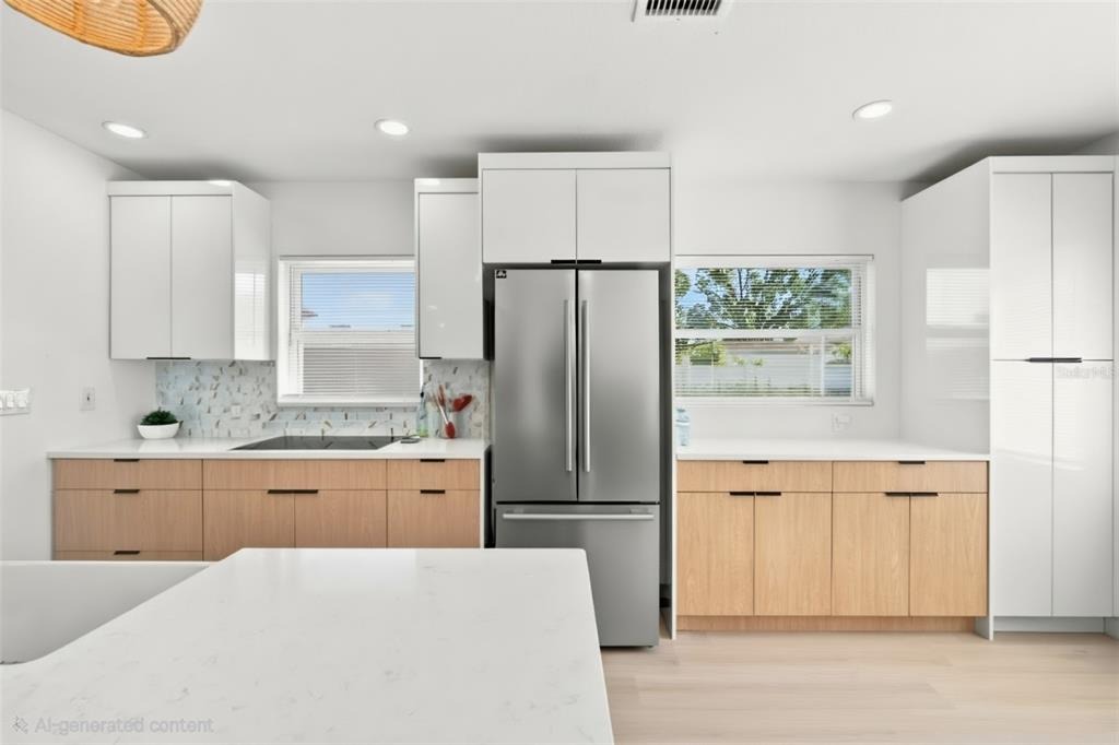 20th St, Saint Petersburg, FL 33702 #1