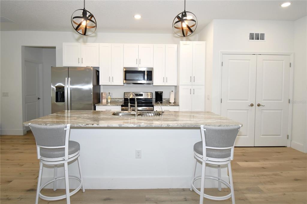 Street Johns Ln, Kissimmee, FL 34759 #1