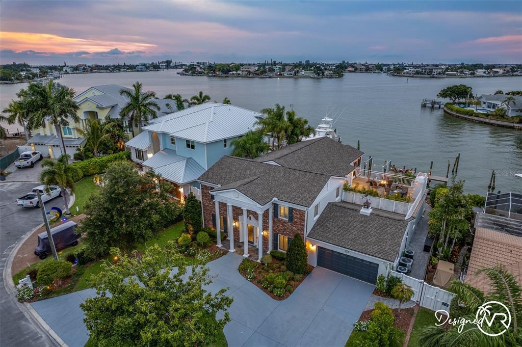 Harbor Hills Dr, Largo, FL 33770