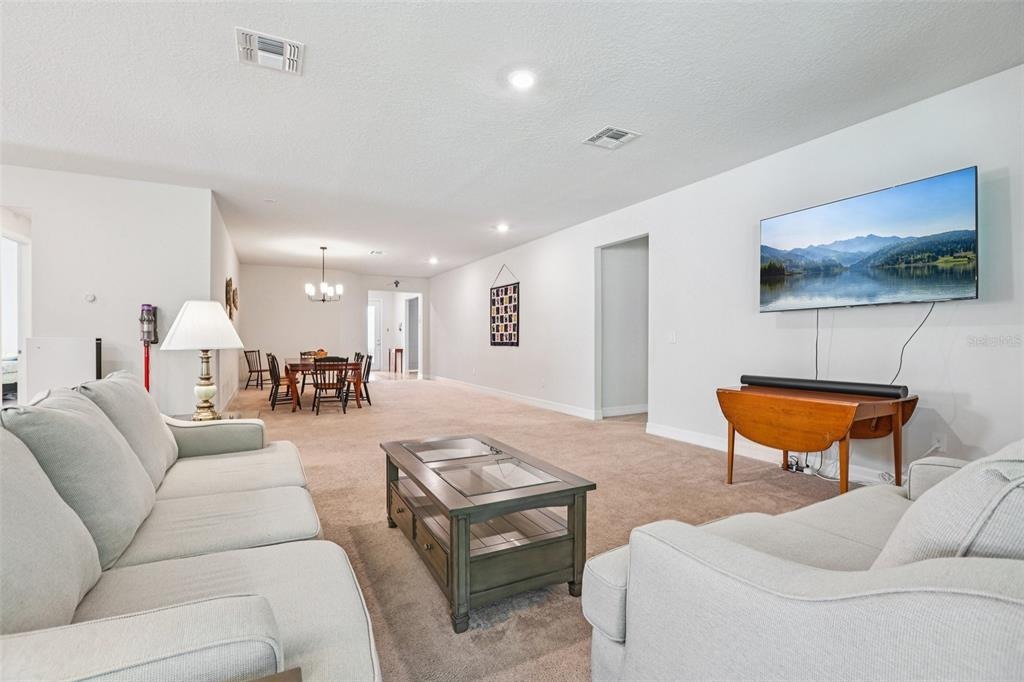 Briarbrook Dr, Tampa, FL 33647 #1