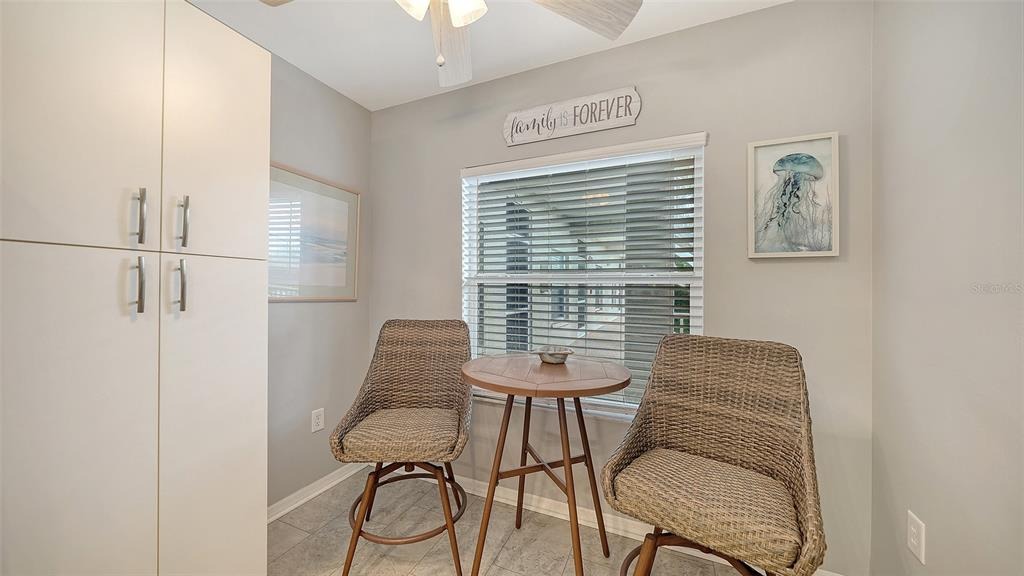 Club South Cir, Sarasota, FL 34238 #1