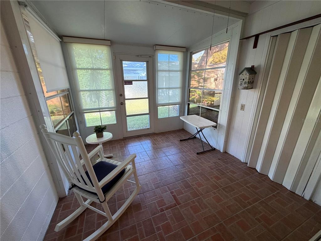 Arlene Way, Bradenton, FL 34207 #1