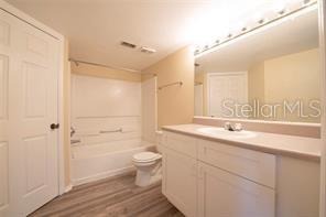 Park Central Dr, Orlando, FL 32839 #1
