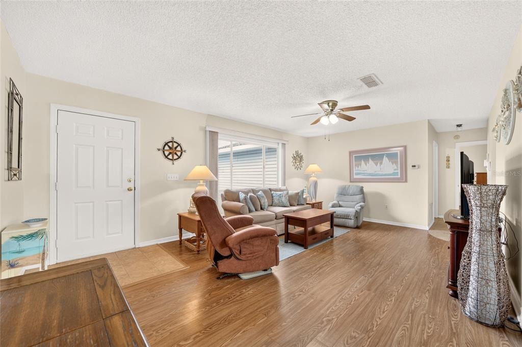 179th Ln, Summerfield, FL 34491 #1