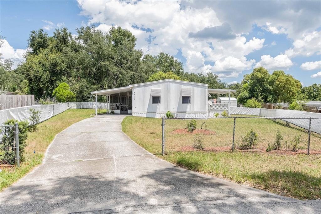 Jericho Ct, Polk City, FL 33868