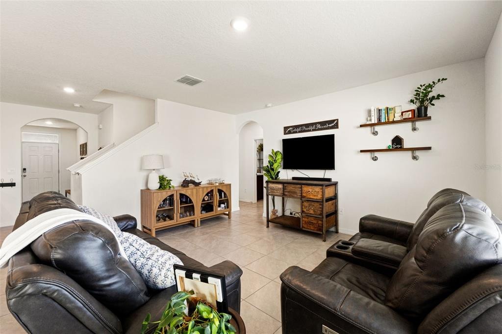 Hamilton Hill Ln, Wesley Chapel, FL 33545 #1