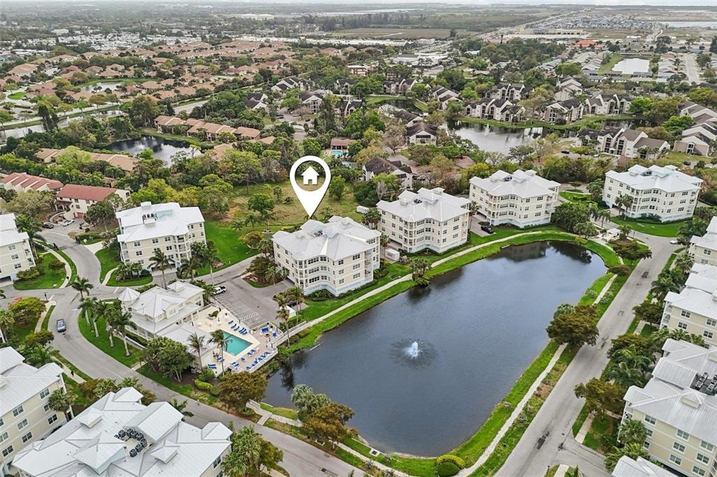 77th St, Bradenton, FL 34209