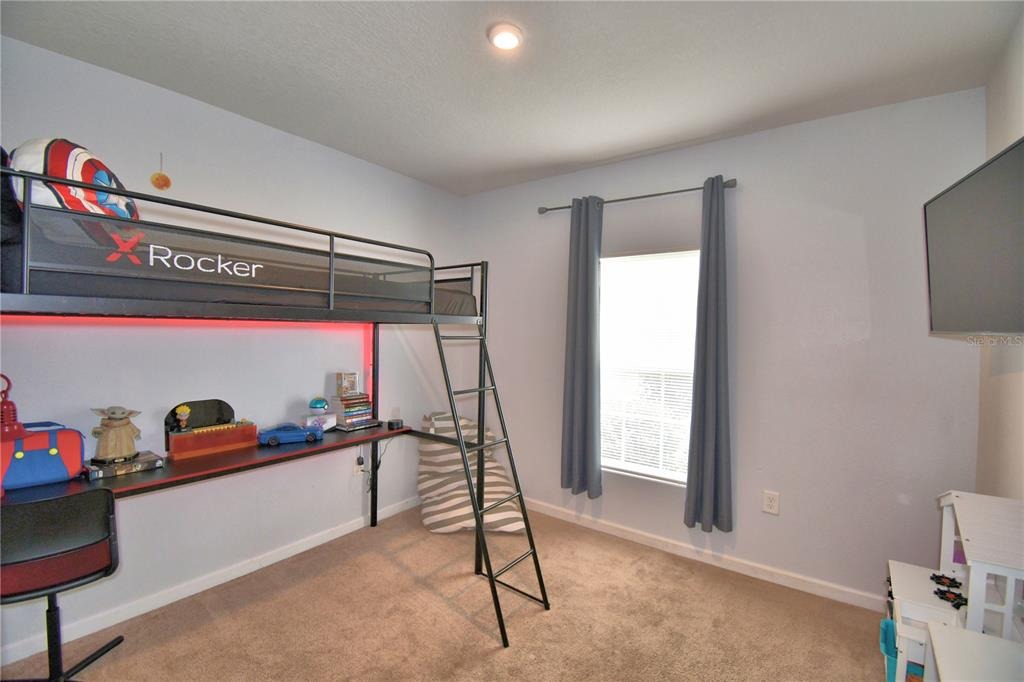Eagle Landing Blvd, Winter Haven, FL 33880 #1