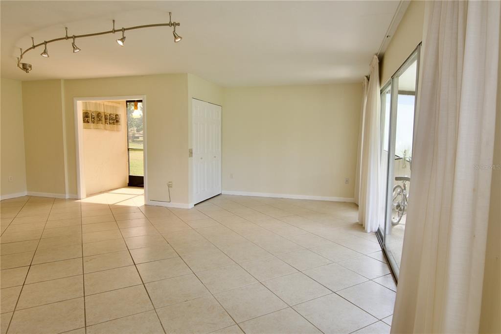 White Pine Tree Rd, Venice, FL 34285 #1
