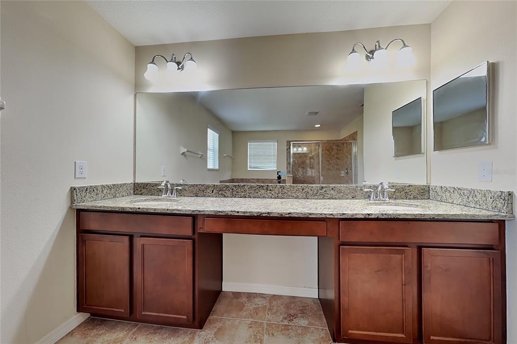 Royal Fern Ct, Tampa, FL 33647 #1