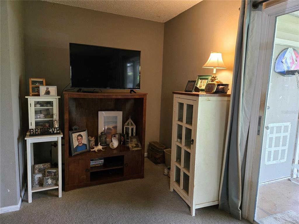 Green Spring Cir, Winter Springs, FL 32708 #1
