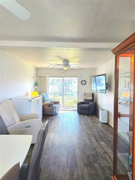 Restful Dr, Bradenton, FL 34207 #1