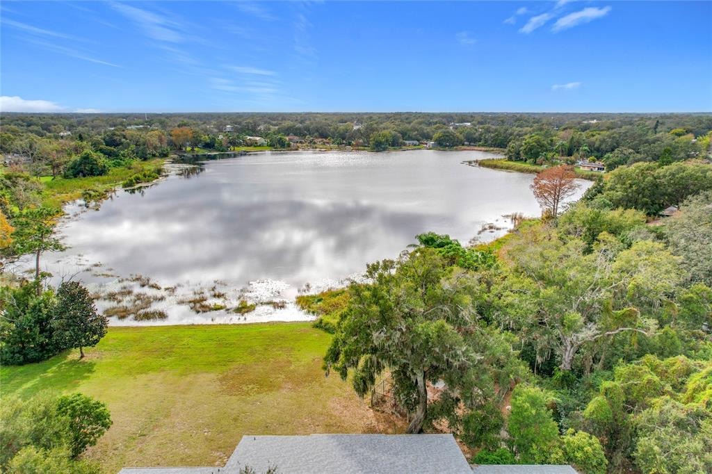 Plantation Cove Dr, Orlando, FL 32810