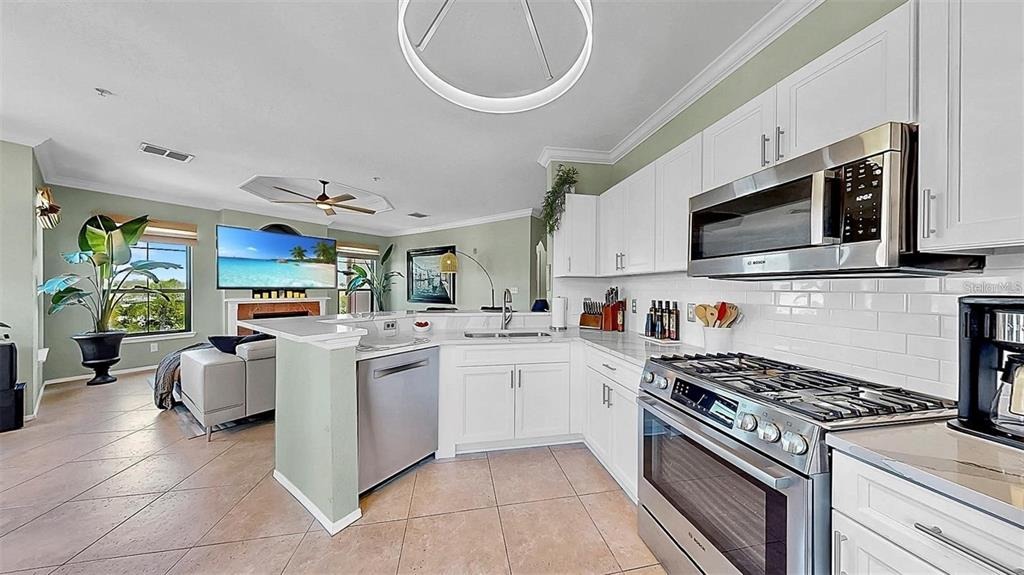 Via Cipriani , Clearwater, FL 33764 #1