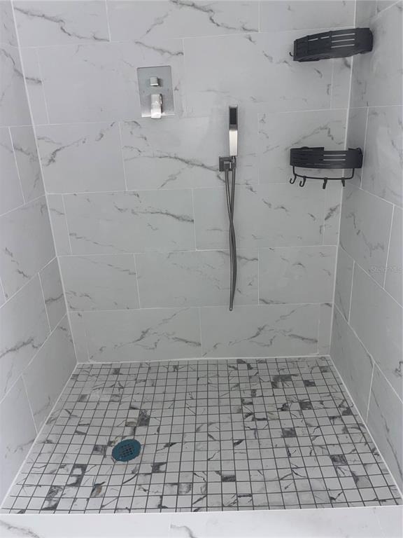Water Rd, Ocala, FL 34472 #1