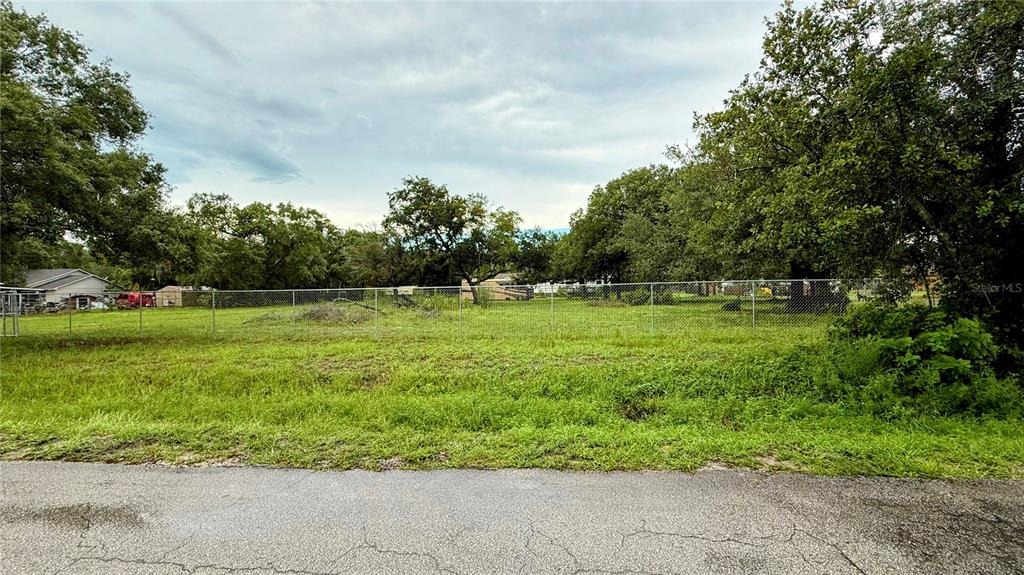 Lake Lizzie Dr, Saint Cloud, FL 34771