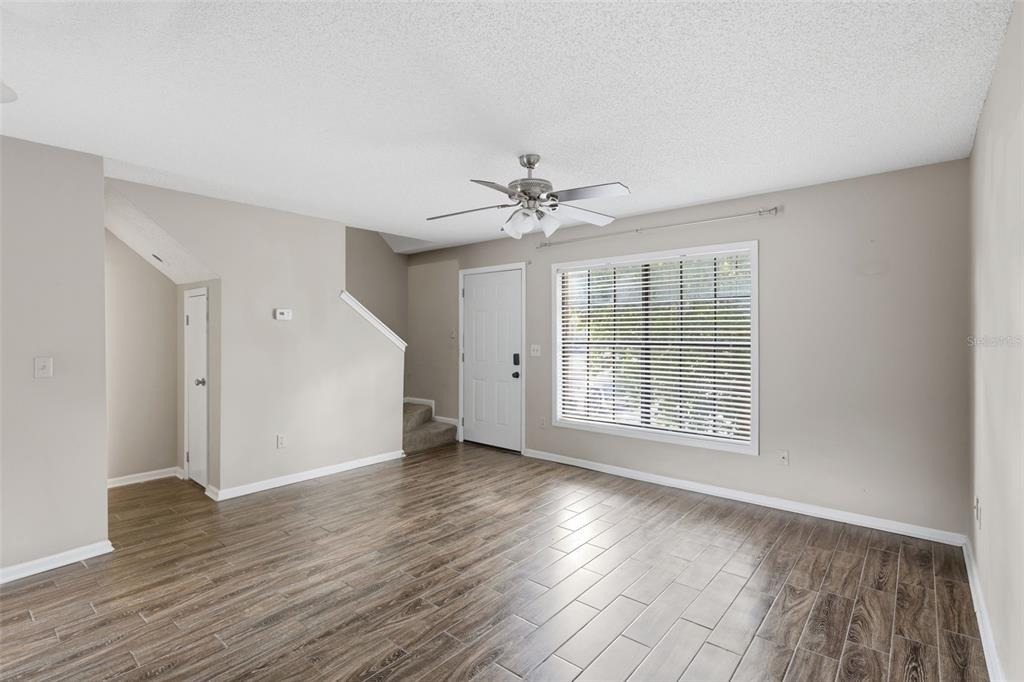 River View Way, Winter Park, FL 32792 #1
