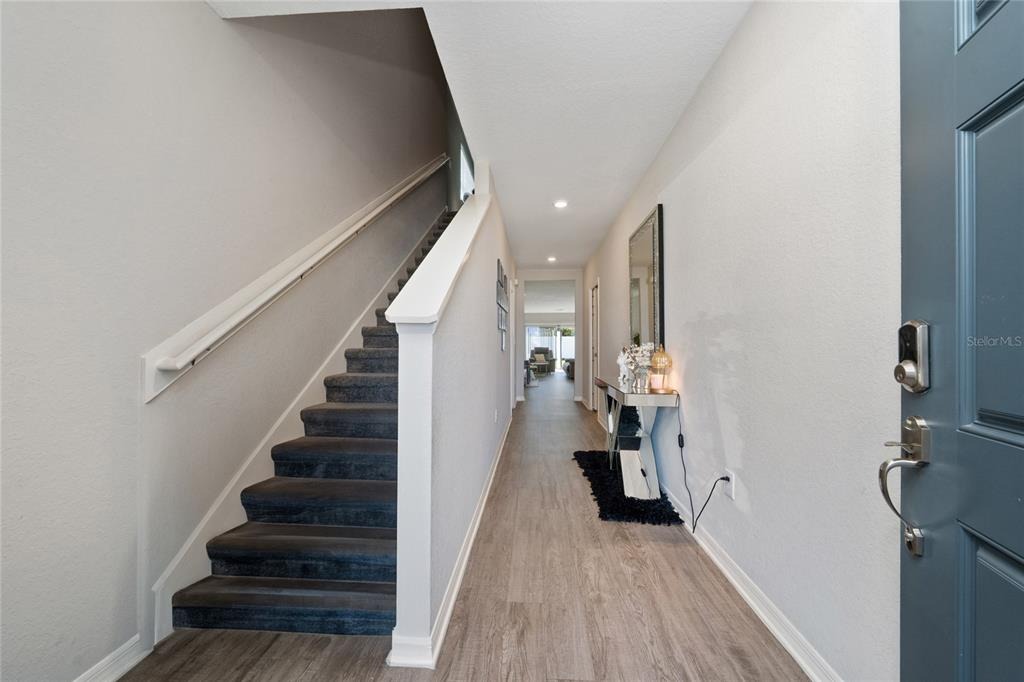 Lily Ln, Davenport, FL 33837 #1